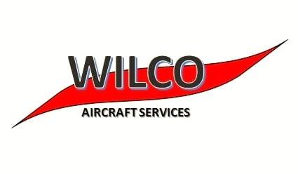 Wilco Logo